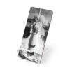 Nasa Rocket Mobile Display Stand for Smartphones | Spaceship Mobile Display Stand