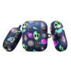 Alien Ufo Case for AirPods® | Space UFO 1st, 2nd, 3rd Generation AirPods® Case
