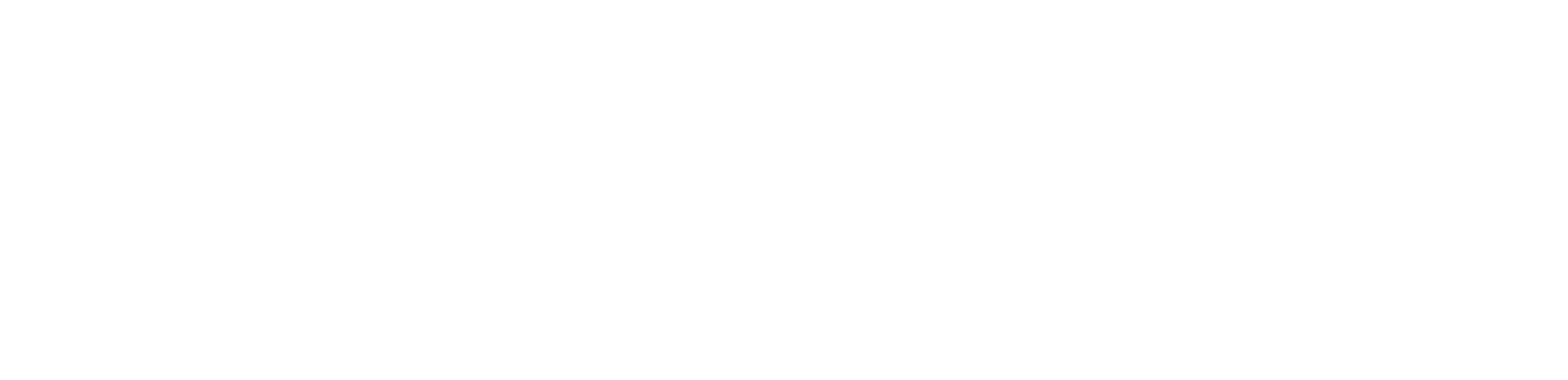 Laser Brain, Ink