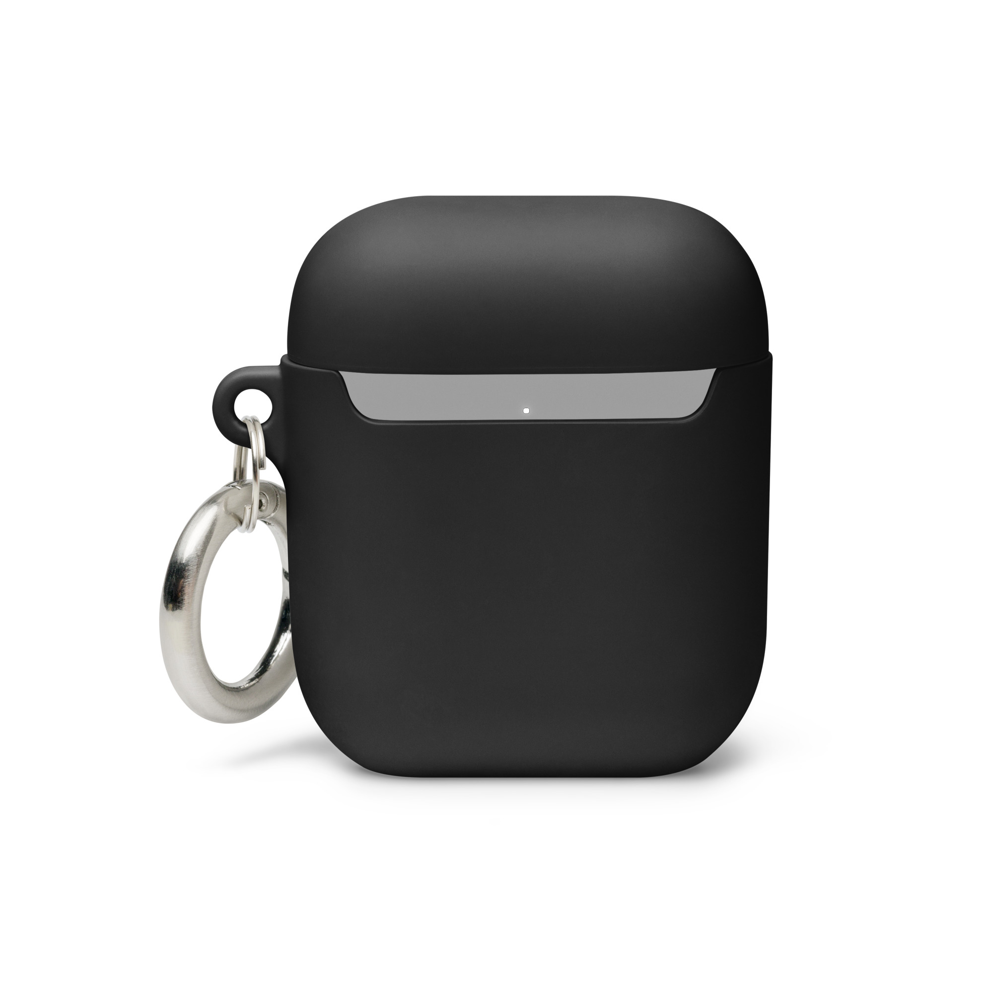 Cute Astronaut AirPods Case | Planet Balloons Space Case - Image 2