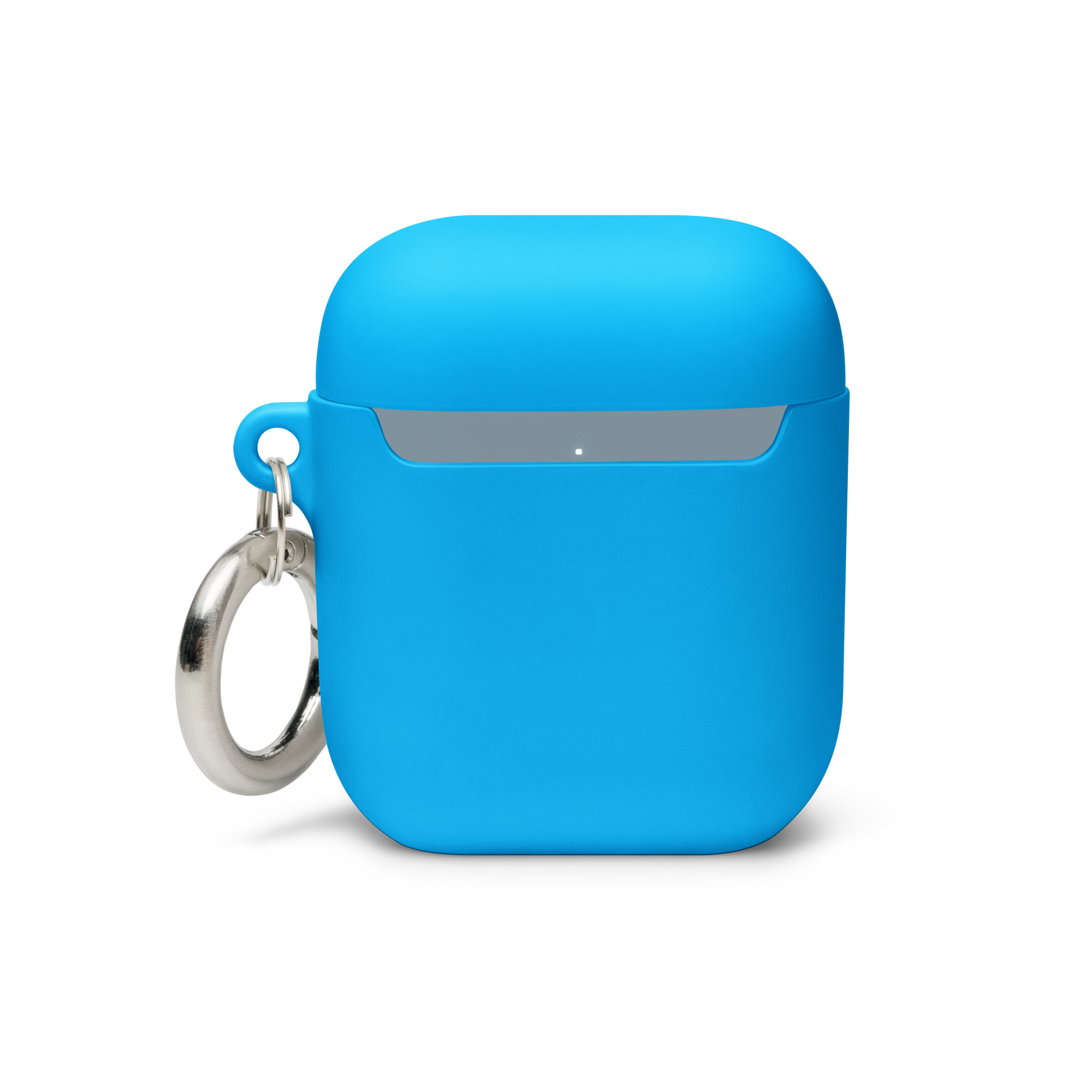 Cute Astronaut AirPods Case | Planet Balloons Space Case - Image 6