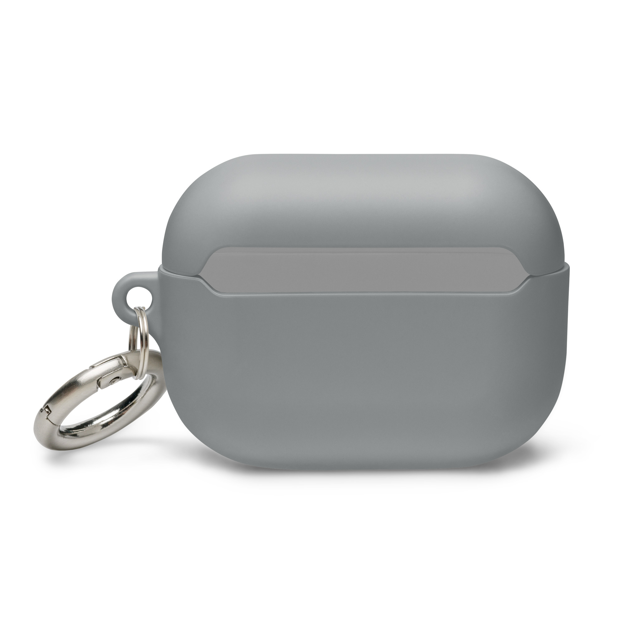 NASA Worm Logo AirPods Case | Impact-Resistant Space Case - Image 16