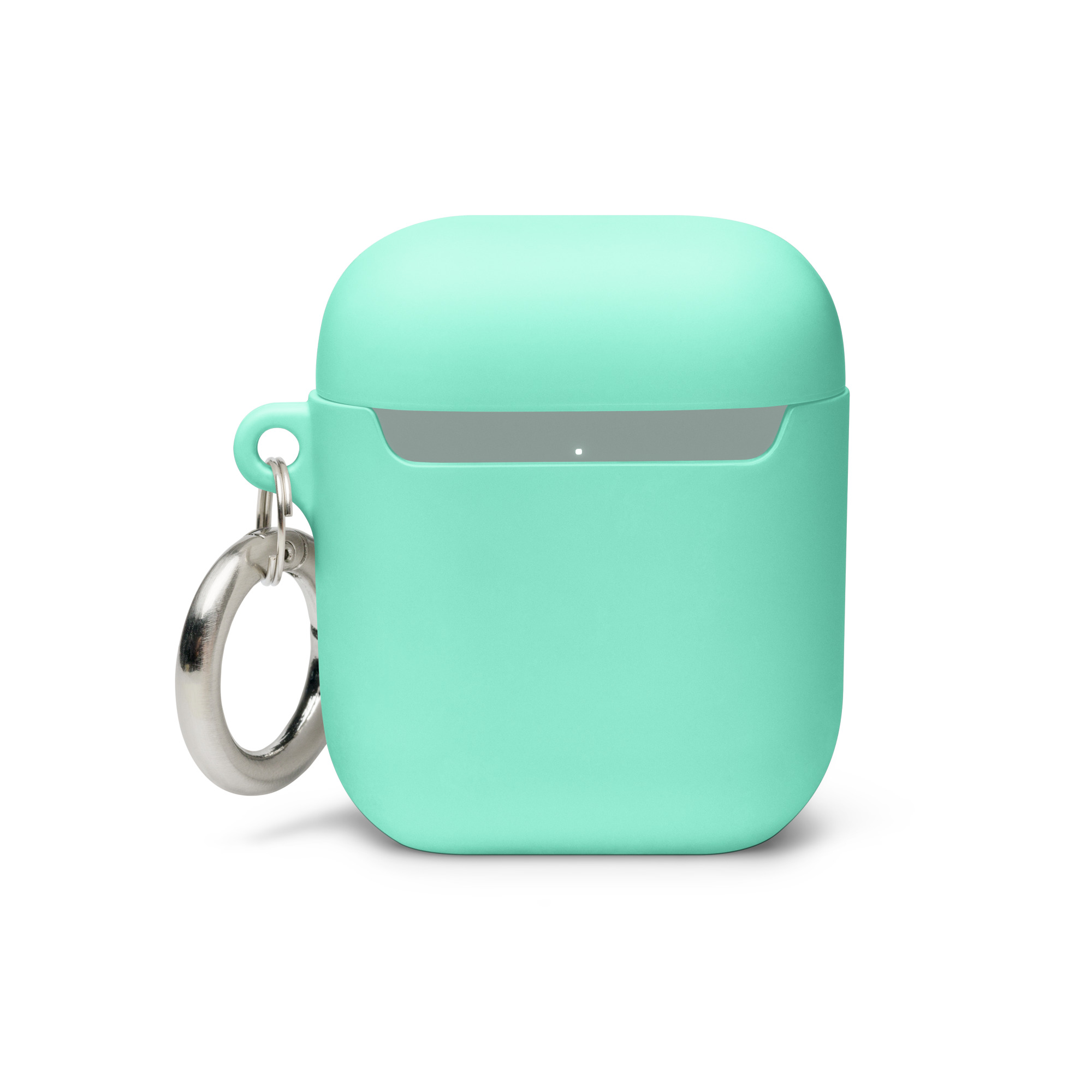 Cute Alien AirPods Case | Fun Extraterrestrial Case - Image 16