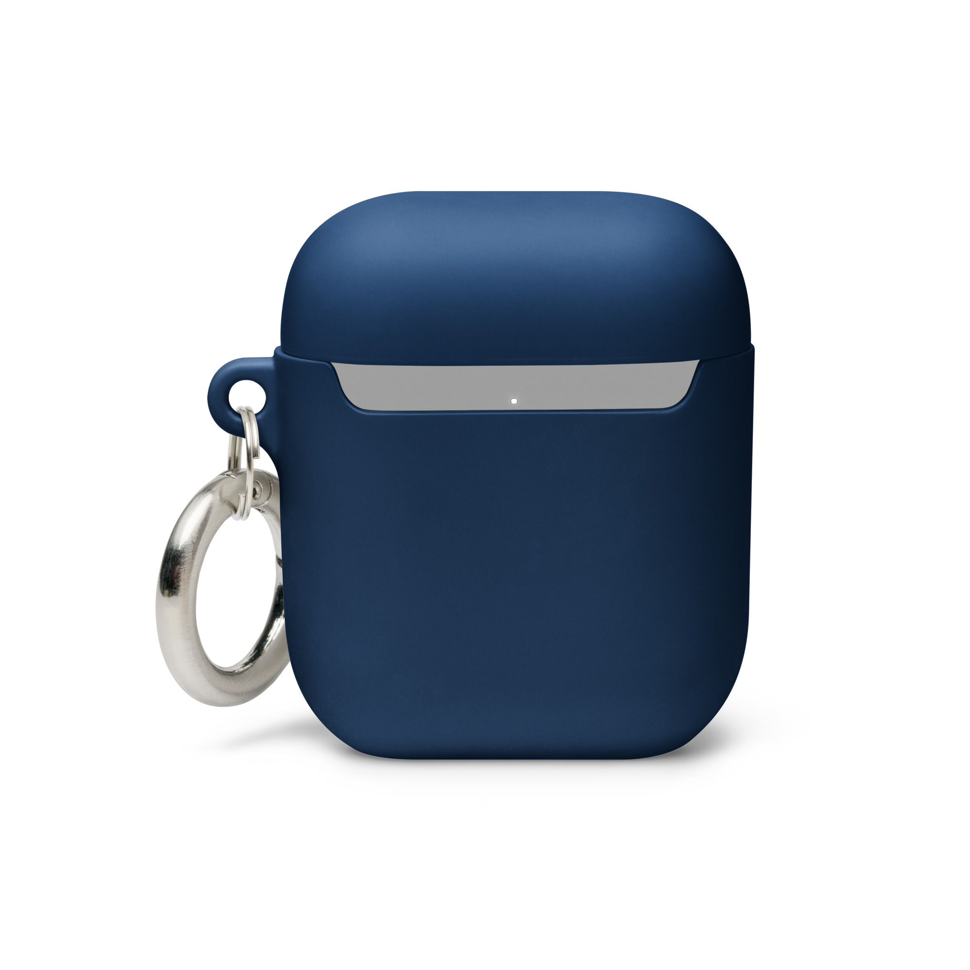 Cute Astronaut AirPods Case | Planet Balloons Space Case - Image 4
