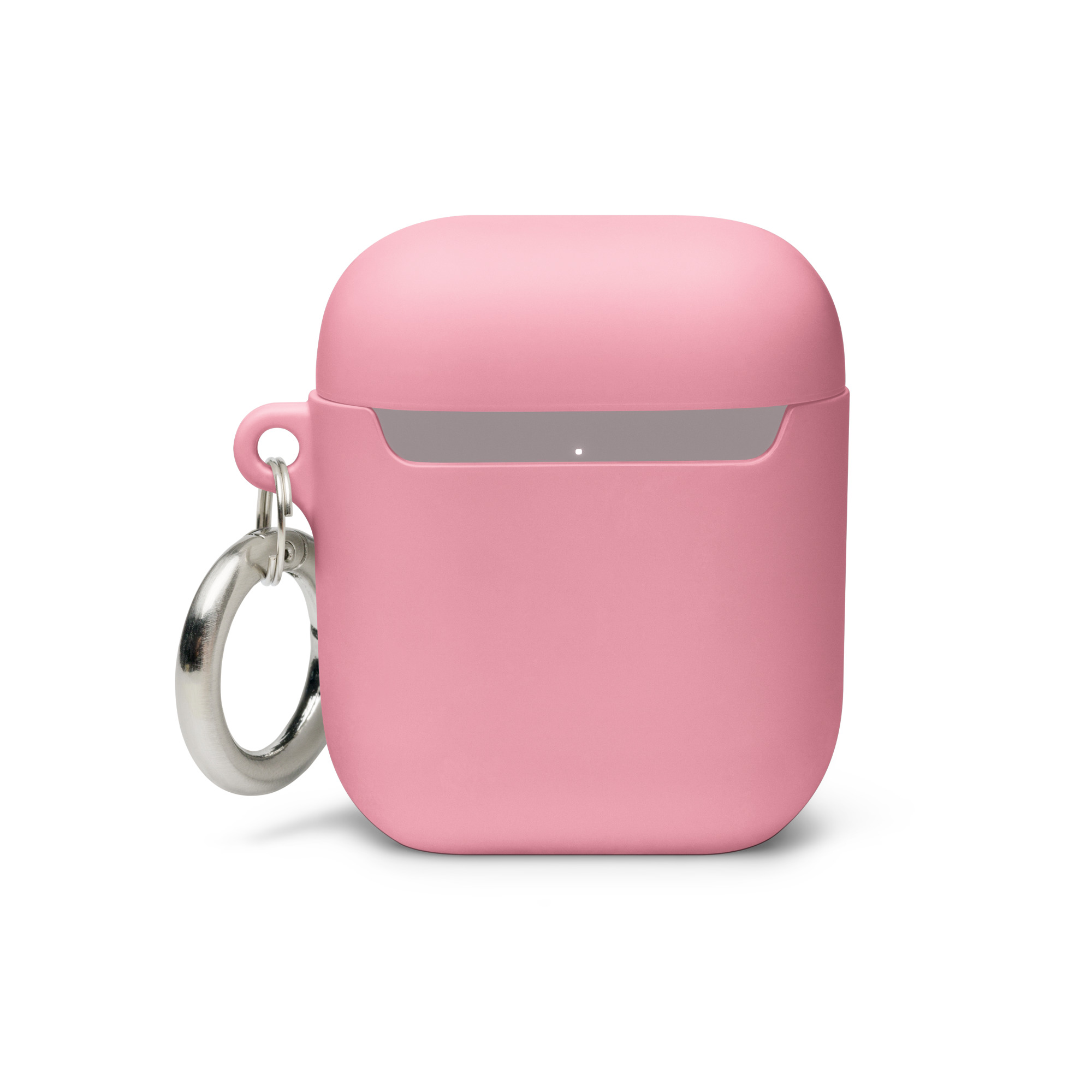 Cute Astronaut AirPods Case | Planet Balloons Space Case - Image 12