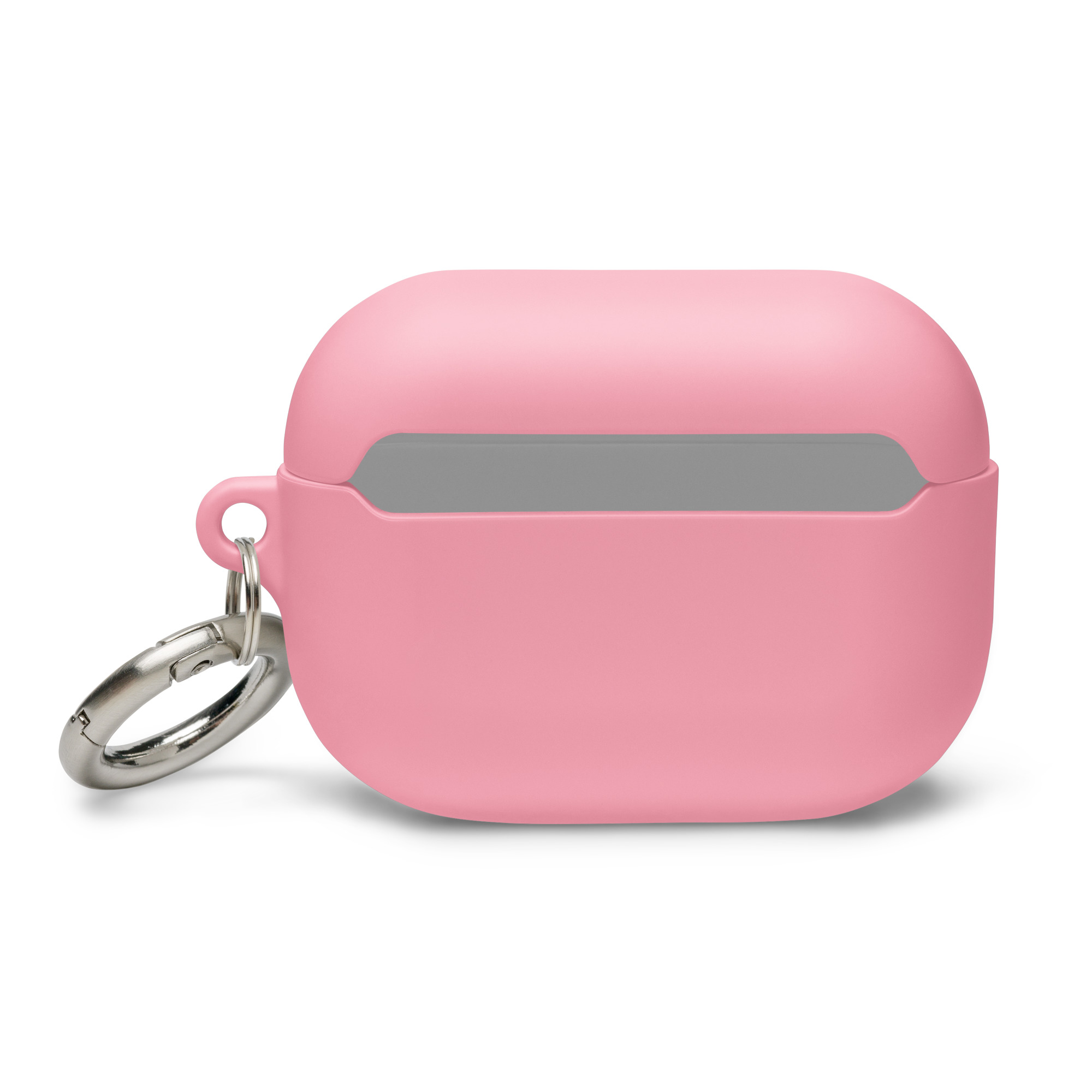 NASA Worm Logo AirPods Case | Impact-Resistant Space Case - Image 20