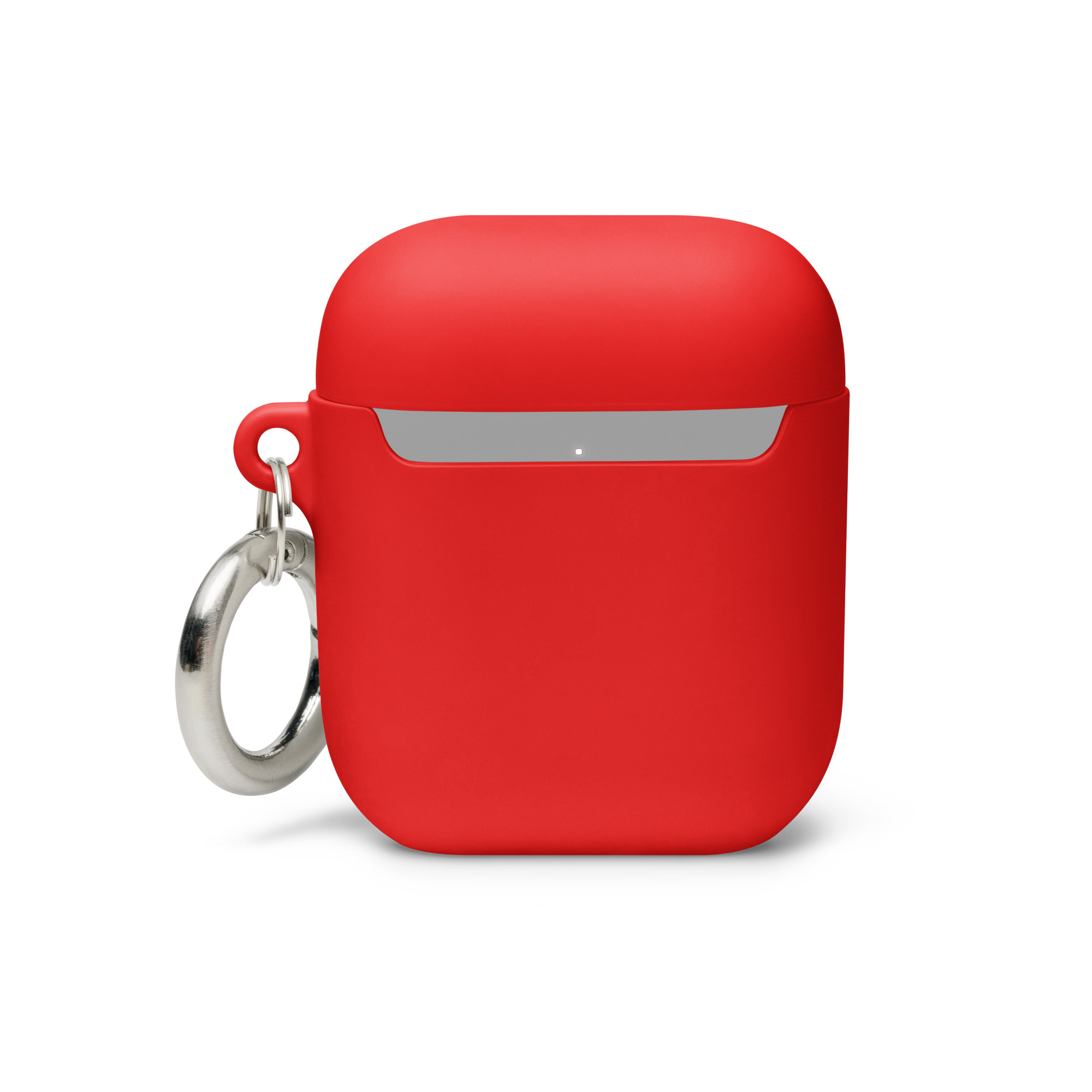 Cute Alien AirPods Case | Fun Extraterrestrial Case - Image 6