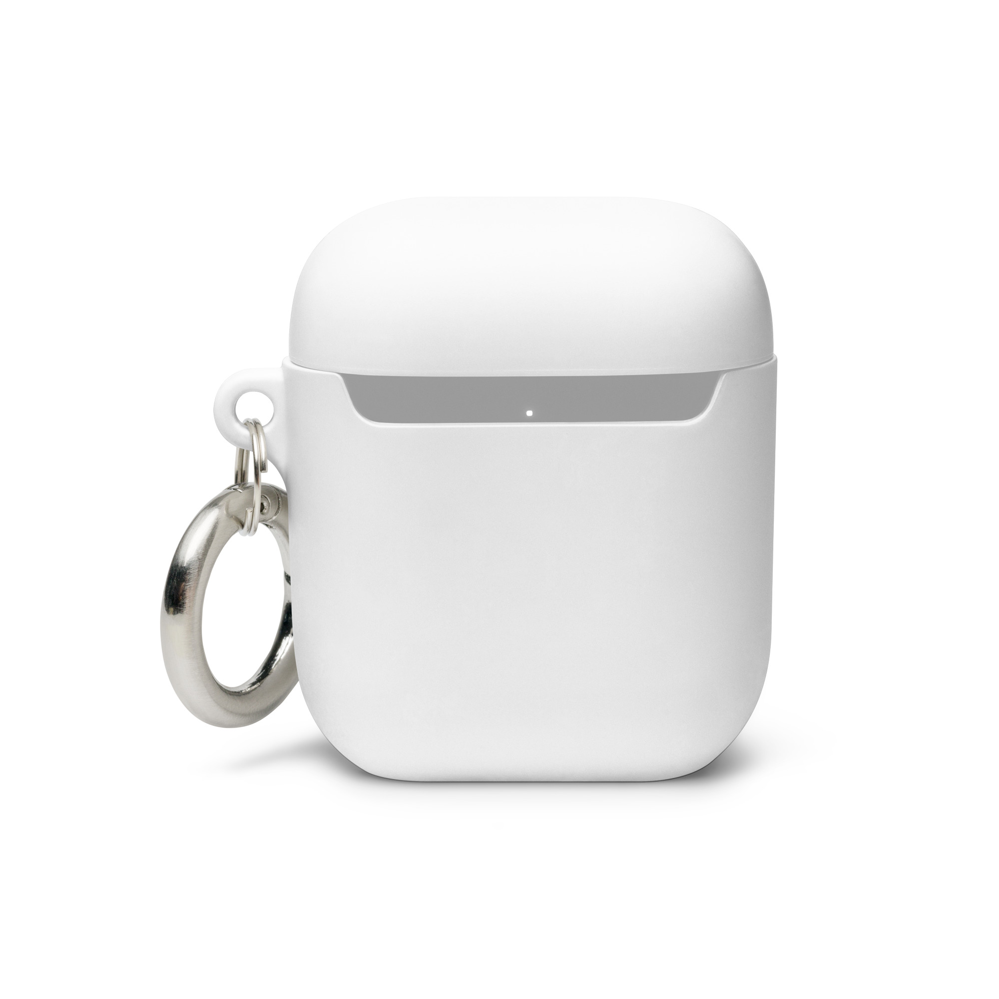 Cute Astronaut AirPods Case | Planet Balloons Space Case - Image 16