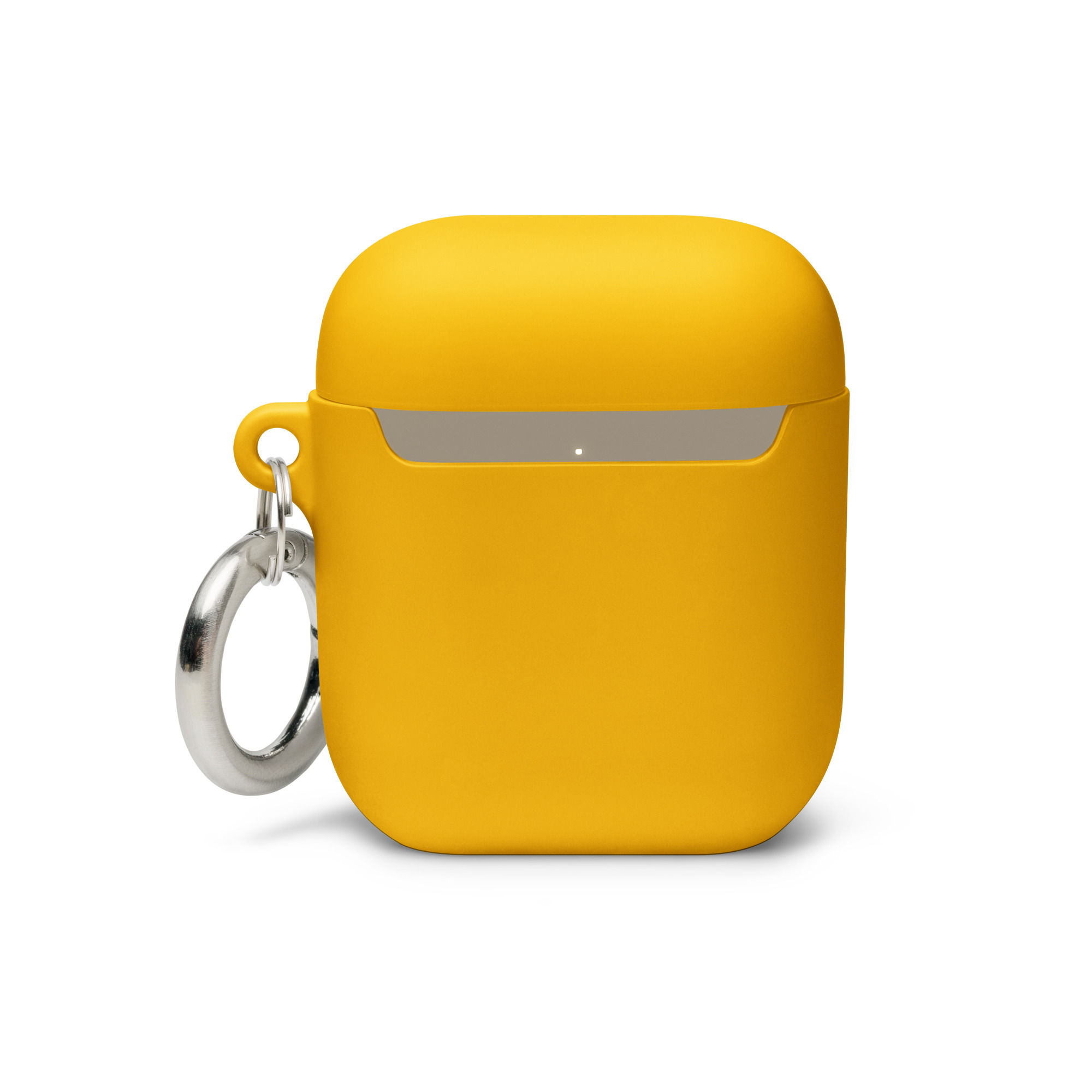 Cute Astronaut AirPods Case | Planet Balloons Space Case - Image 10