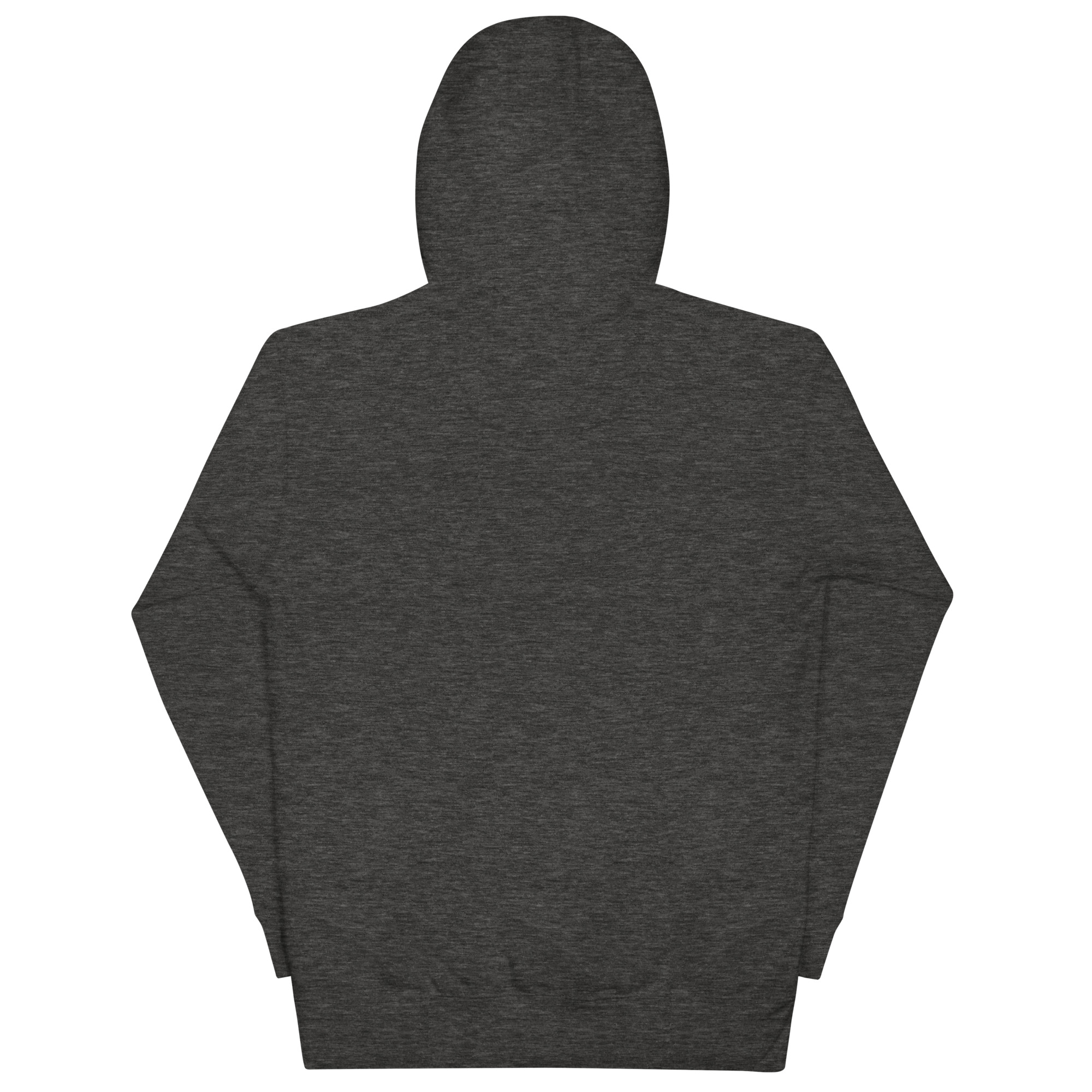 Alien Peace Unisex Hoodie | UFO Come in Peace Hoodie - Image 8