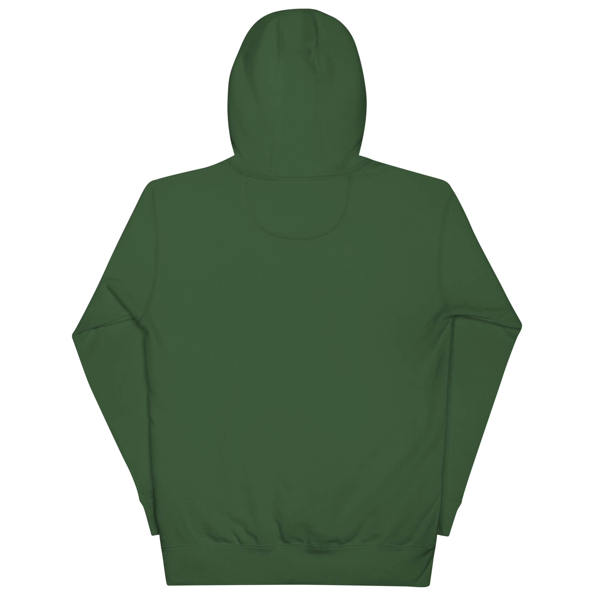 Alien Peace Unisex Hoodie | UFO Come in Peace Hoodie - Image 14
