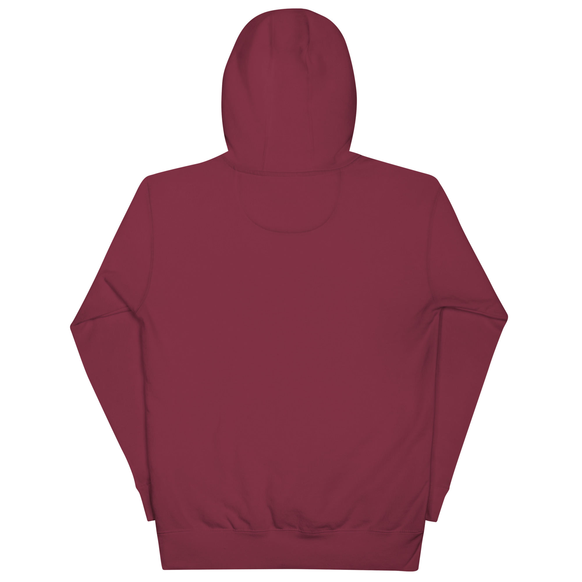 Alien Peace Unisex Hoodie | UFO Come in Peace Hoodie - Image 6