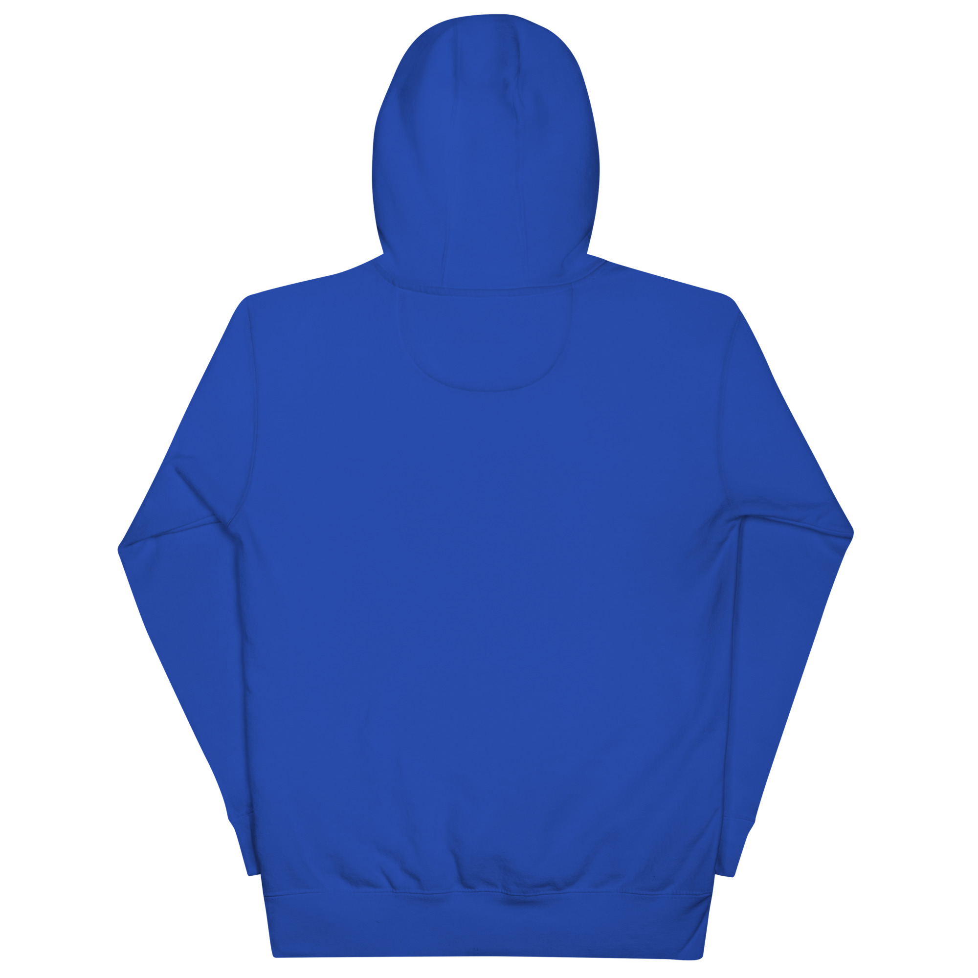 Alien Peace Unisex Hoodie | UFO Come in Peace Hoodie - Image 10
